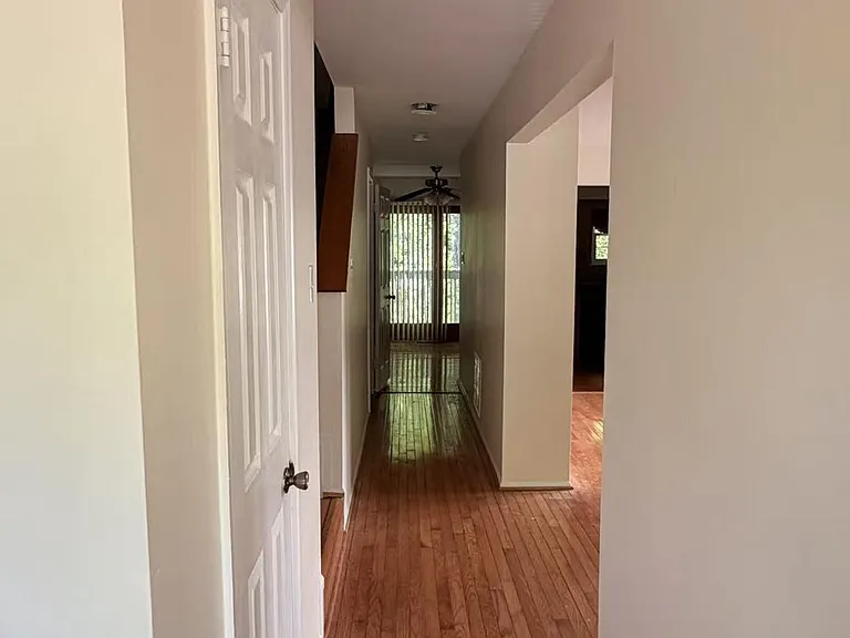 11727 S Stonegate Ln — Photo 6