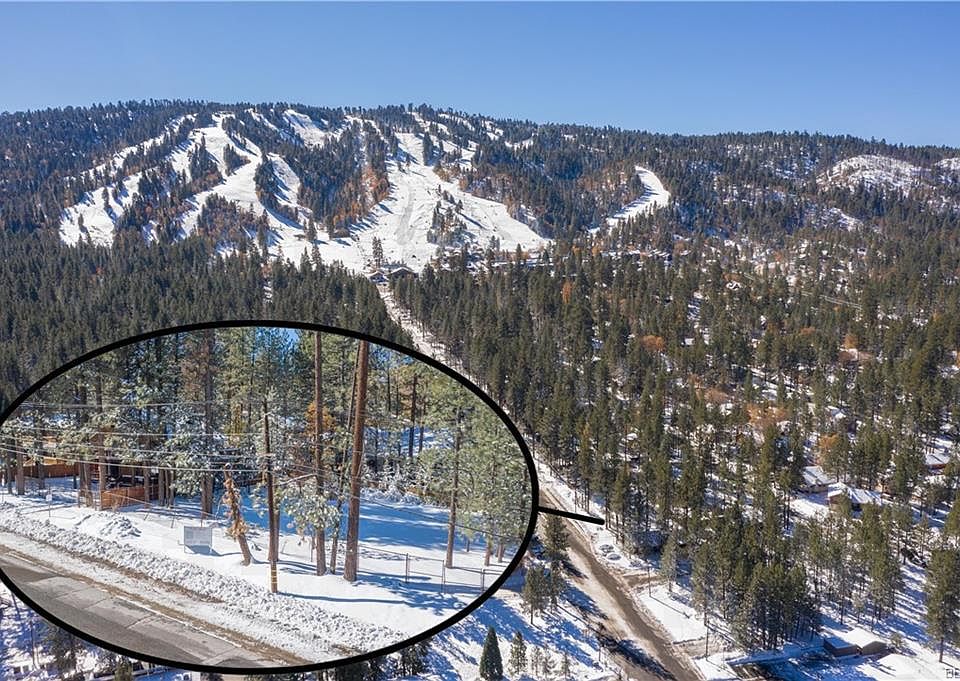 1st image of 570 Summit Blvd