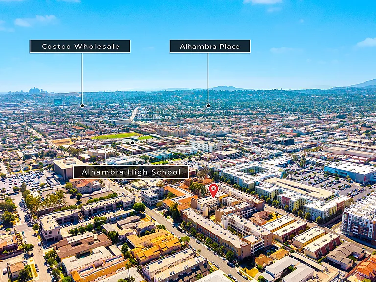 68 E Bay State St — Photo 28
