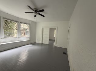 1002-1004 S Fountain Ave #11458558, Springfield, OH 45506