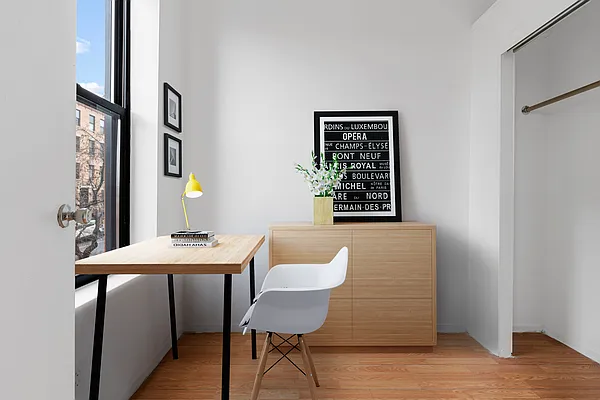 Rented by Corcoran | media 15