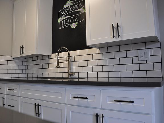 4th image of 343 N Avenue 52