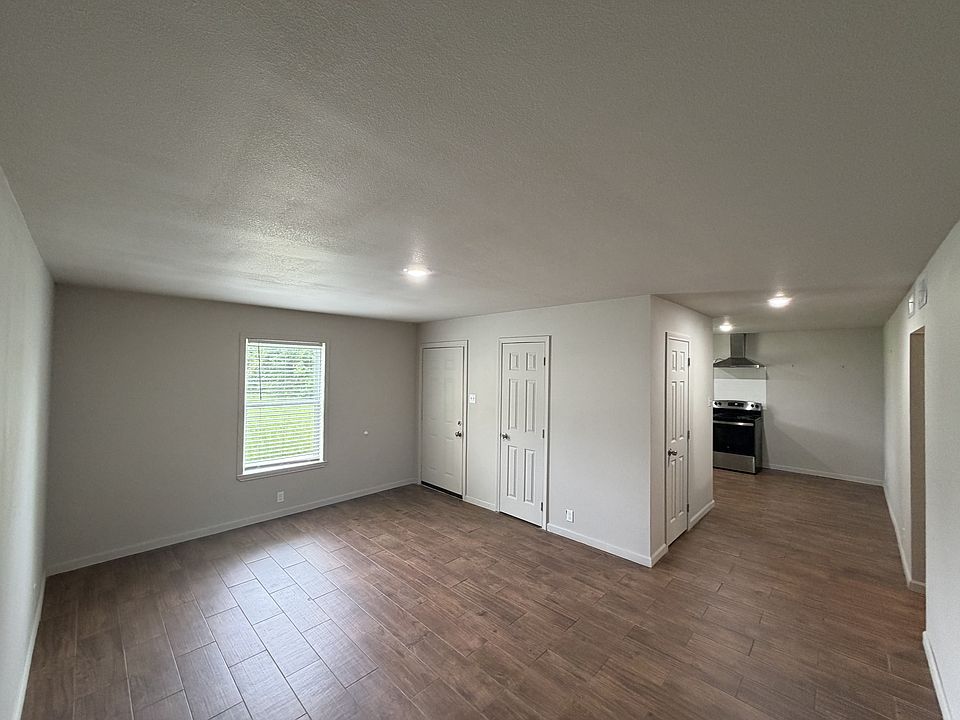 1st image of 1571 Texas Ave #2