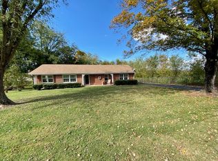 368 Richland Ave, Watertown, TN 37184