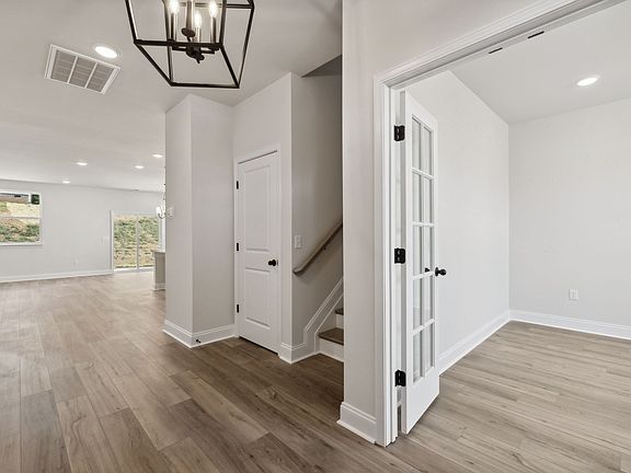 4th image of 224 Meridian Dr Lot 12