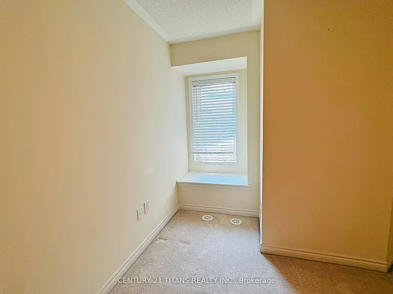 63 Gerigs St — Photo 6