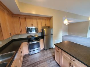 260 Rugby Ave #2A, Rochester, NY 14619