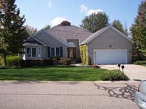 1st image of 3696 Wedgewood Dr