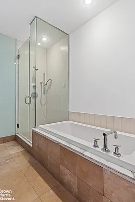 Sold by Brown Harris Stevens | media 11