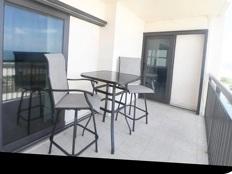1270 Gulf Blvd — Photo 3