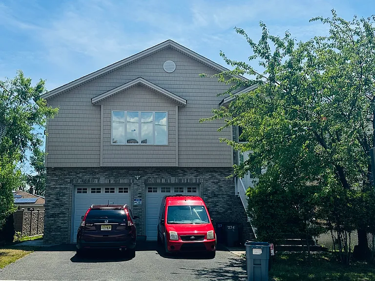274 Harrison Ave #1 — Photo 11