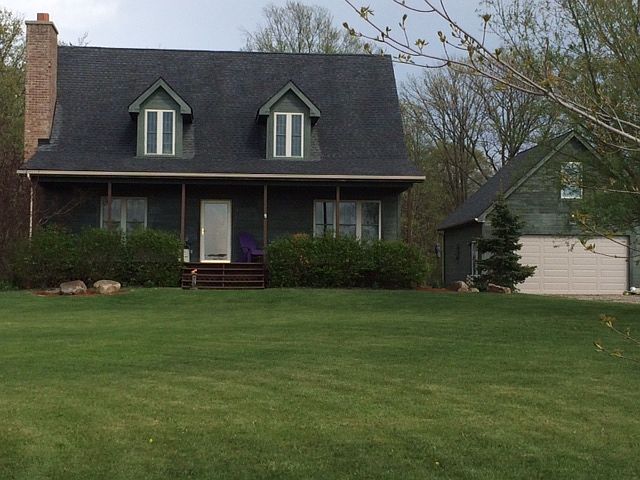 1st image of 749 Township Road 206