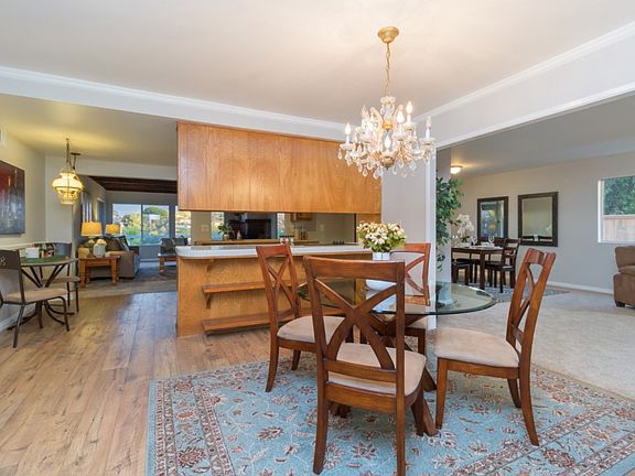5th image of 5087 Park West Ave