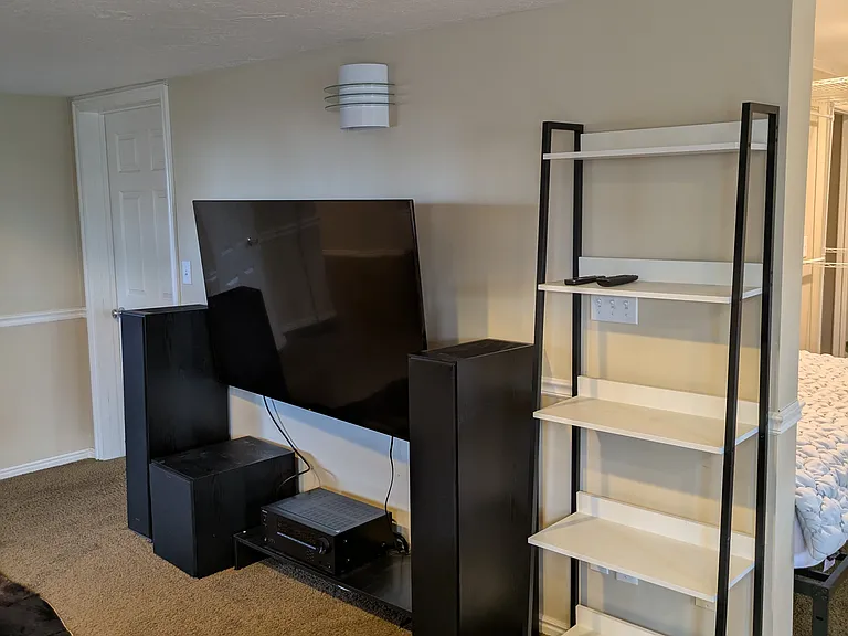 3878 Bountiful Blvd #BASEMENT — Photo 10