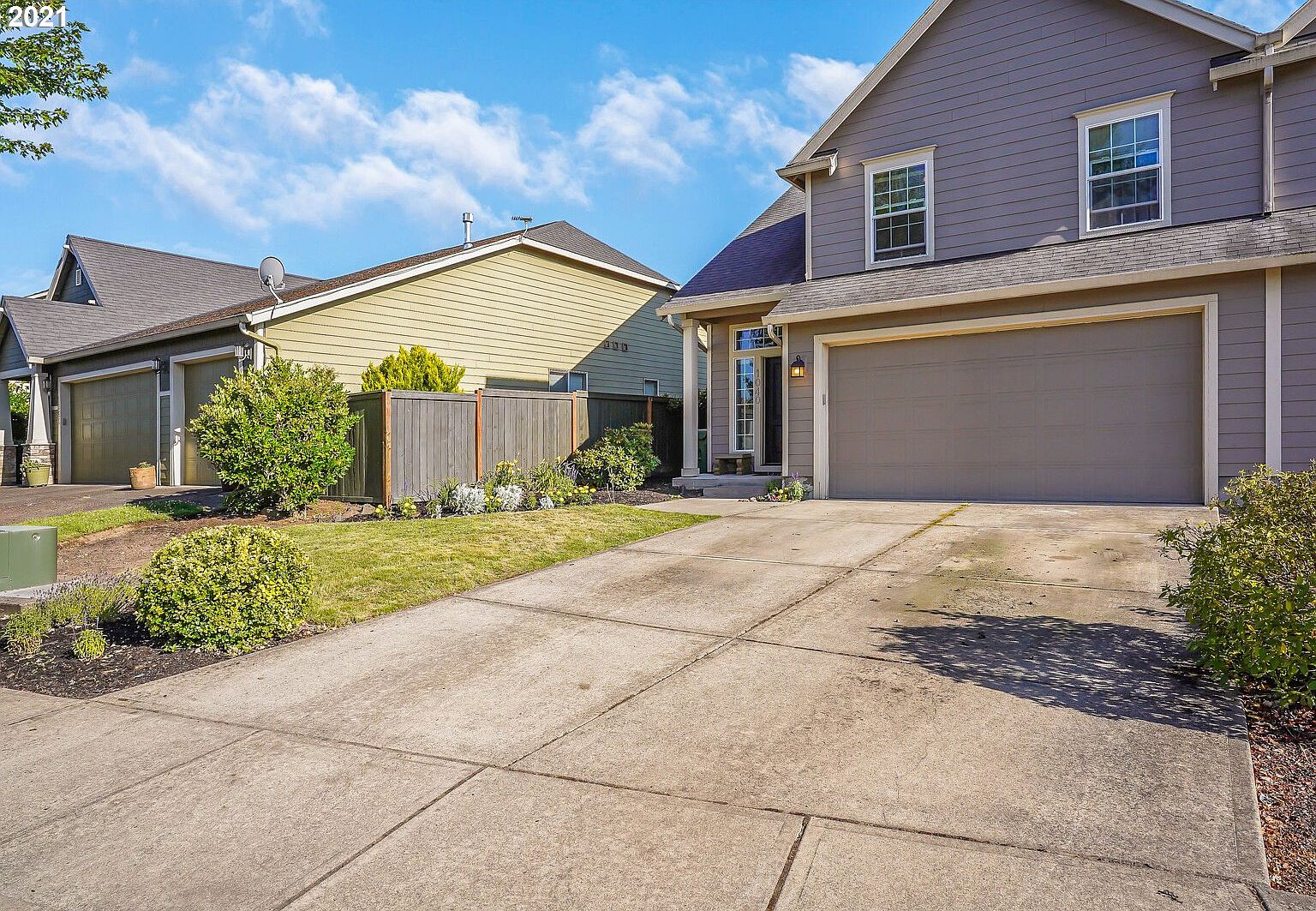 1040 Sage St, Silverton, OR 97381 Zillow