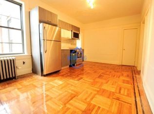 194 Malcolm X Blvd APT B4, Brooklyn, NY 11221