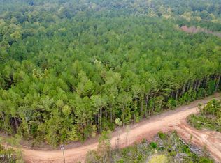 Bethel Rd, Louisville, MS 39339