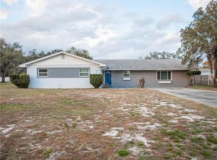 111 Allen Ave, Winter Haven, FL 33880