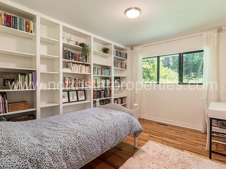 236 Pine Valley Rd — Photo 33