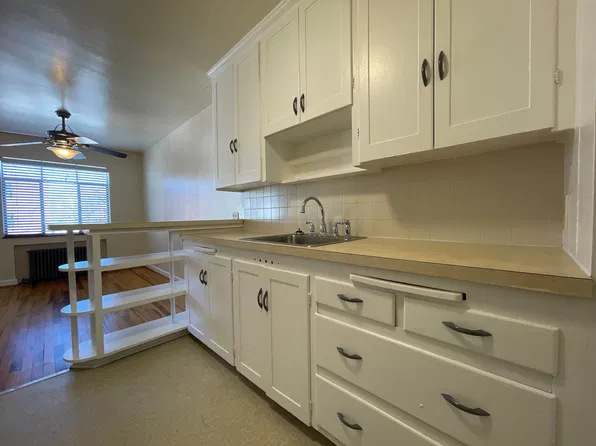 The Vogue Apartments, 940 E 8th Ave #14, Denver, CO 80218