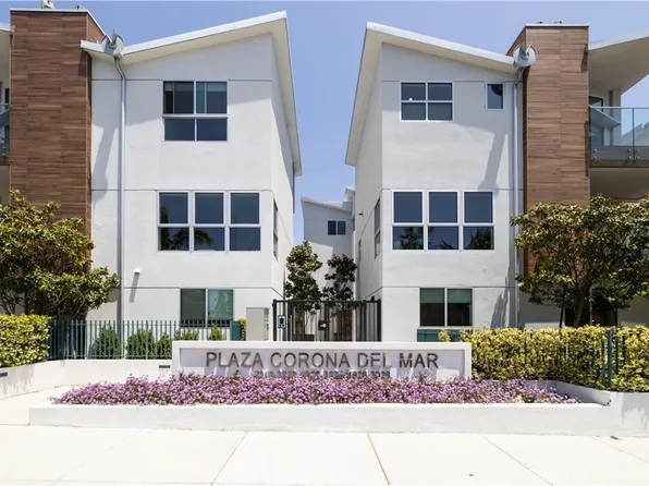 3920 Coast Hwy E, Corona Del Mar, CA 92625
