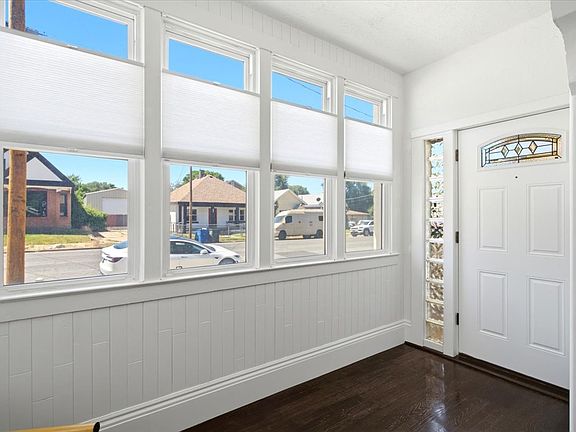 4th image of 518 16th St