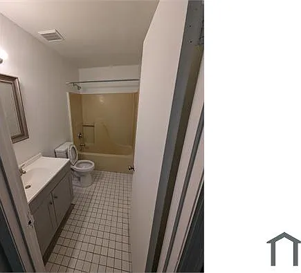 4960 Dundee Ave — Photo 9