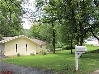1st image of 1521 Starlight Dr