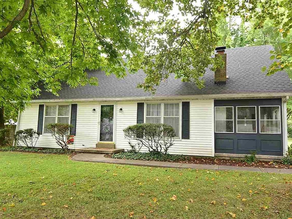1st image of 7477 Oaklawn Dr
