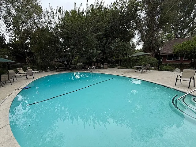 7150 Carlson Cir #3 — Photo 17
