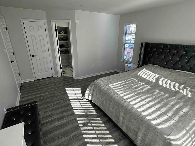2051 Alice Ave #203 — Photo 19