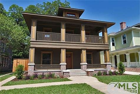 1st image of 311 N Montclair Ave