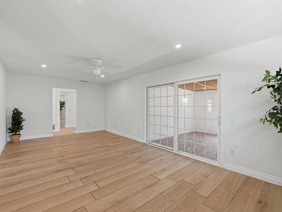 5th image of 635 Michael St