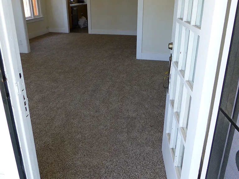 3334 Gregory St — Photo 3