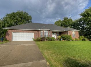 3722 Ferguson Rd, Joplin, MO 64804