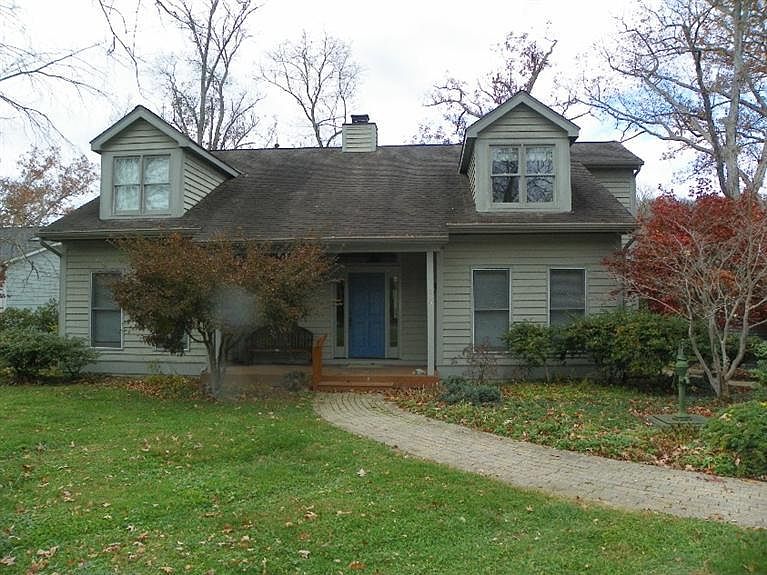 1st image of 114 Crystal Ln