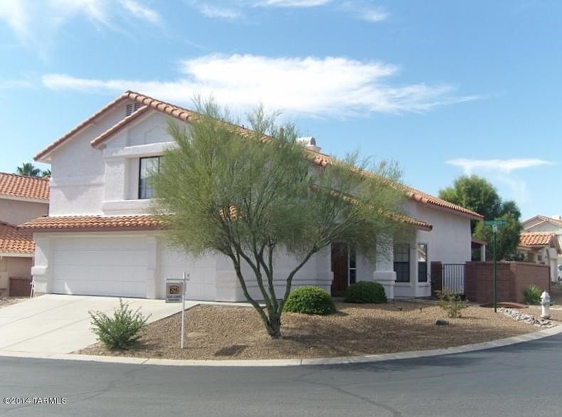 1st image of 10281 N Krauswood Ln