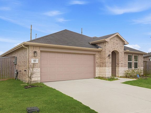 2nd image of 322 Coral Drift Ct