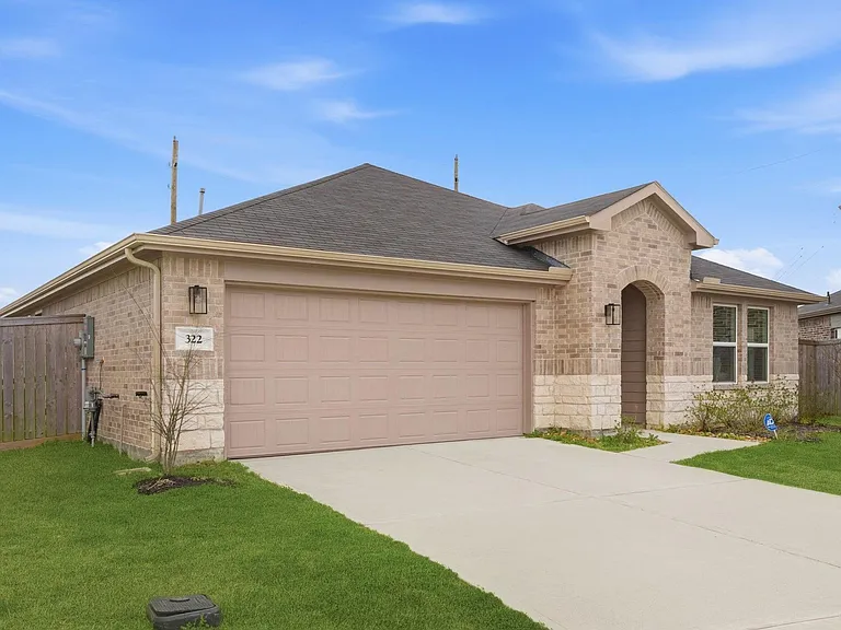 322 Coral Drift Ct — Photo 2