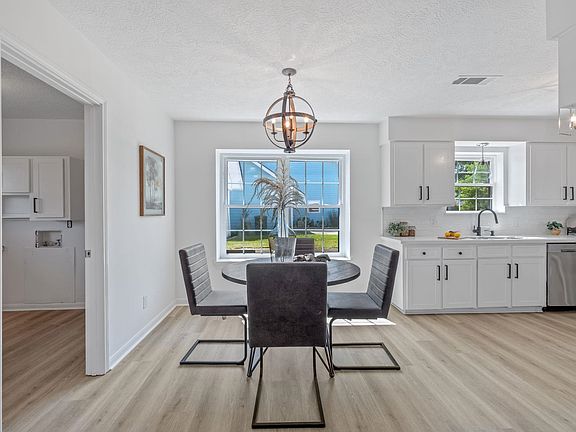 5th image of 4725 E Quail Hollow Dr