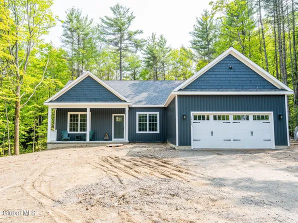 16 Linda Court, Schroon Lake, NY 12870