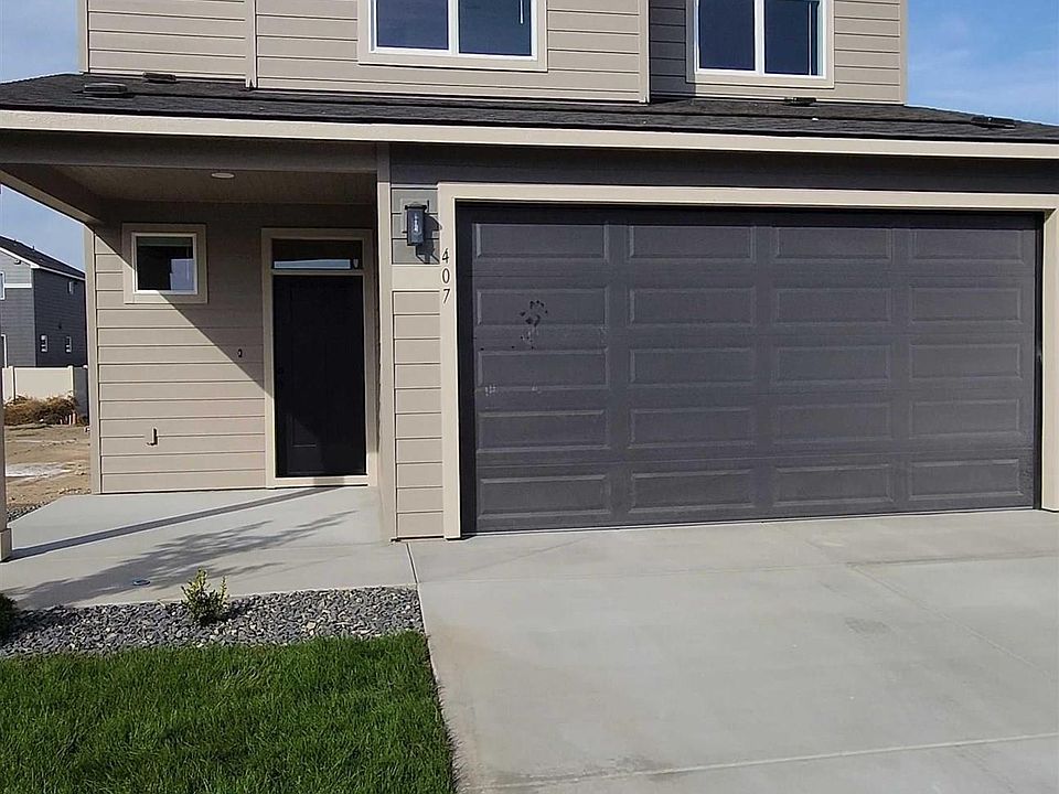 2nd image of 407 Amberly Ave