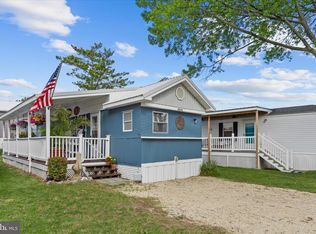 39050 Mason Dixon Court Pl, Fenwick Island, DE 19944