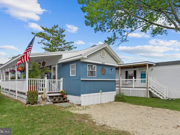 39050 Mason Dixon Court Pl, Fenwick Island, DE 19944