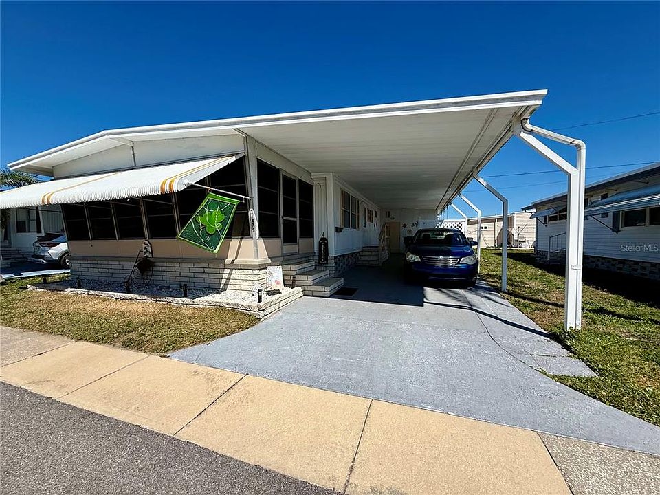 1st image of 34479 CACTUS DRIVE N