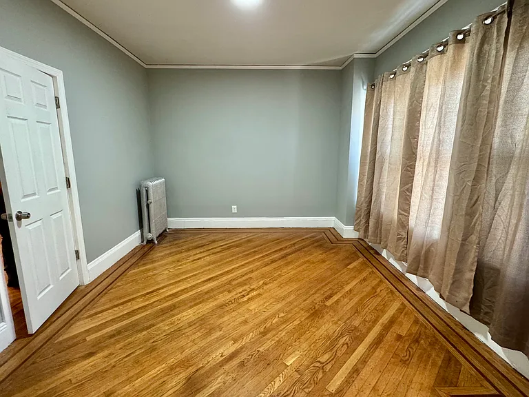 57 Maolis Ave #2 — Photo 5