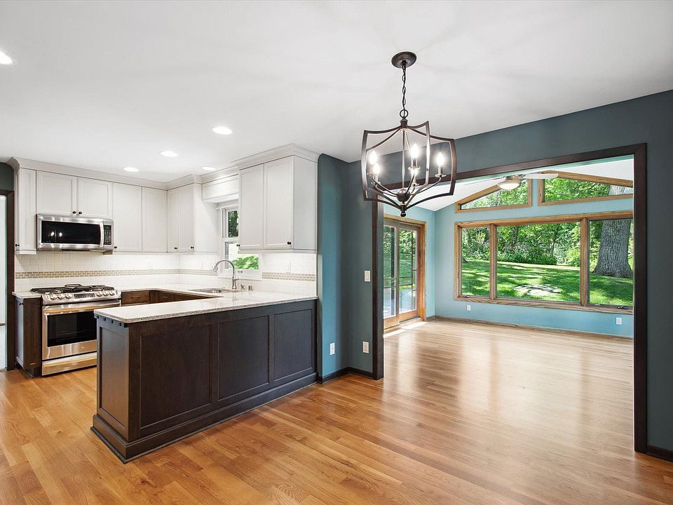 1st image of 2808 Acadia Ct