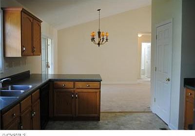 4th image of 7855 Nathan Ln