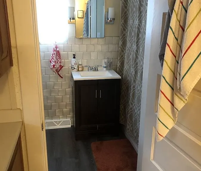 306 Kinder Ave — Photo 10