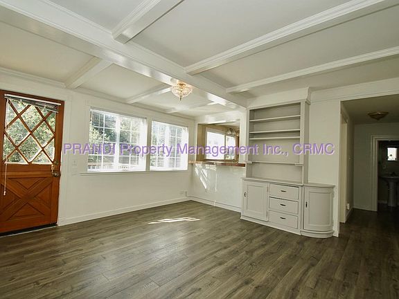 2nd image of 103-109 Cornelia Ave #D0c6c3d35